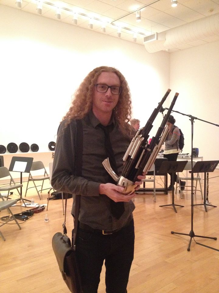 12072822_10153410255447562_8964726045719843691_n