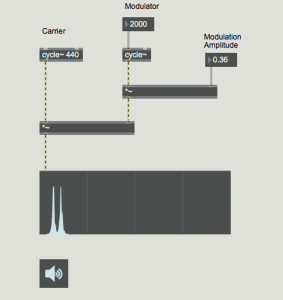 Screen Shot 2015-09-05 at 10.38.45 PM