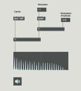 Screen Shot 2015-09-05 at 10.43.30 PM