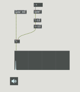 Screen Shot 2015-09-07 at 4.32.58 PM