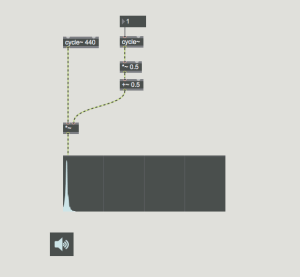 Screen Shot 2015-09-07 at 4.33.14 PM