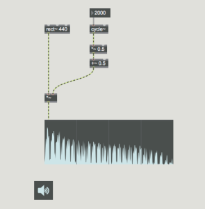 Screen Shot 2015-09-07 at 4.44.05 PM