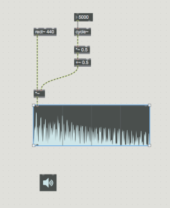 Screen Shot 2015-09-07 at 4.47.51 PM