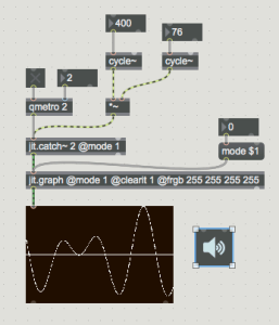 Screen Shot 2015-10-14 at 12.22.50 AM
