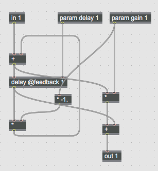 Screen Shot 2016-03-21 at 4.29.14 PM