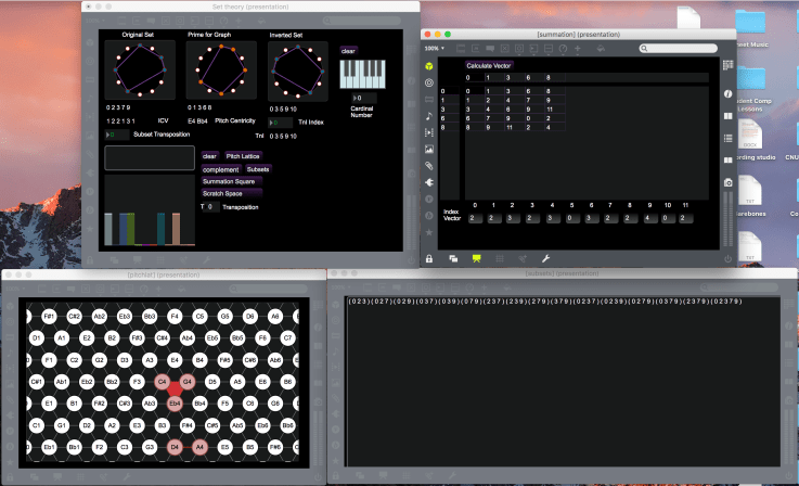 Screen Shot 2017-10-11 at 2.13.24 PM.png